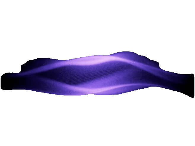 ITBrains Hero Image