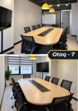 Otaq - 7