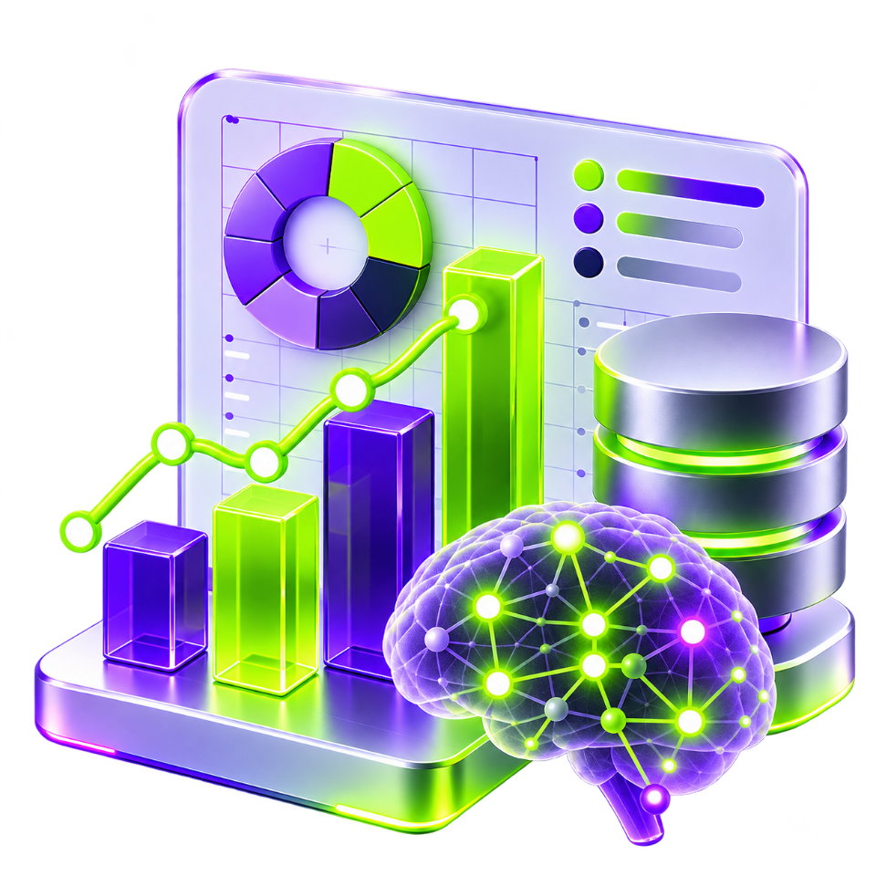 Data Science