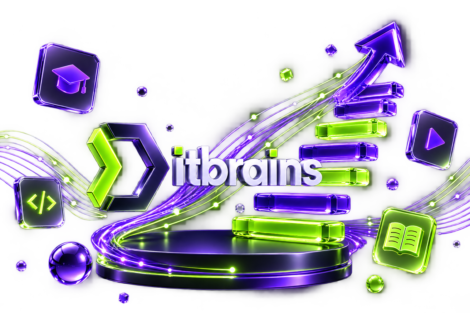 ITBrains IT Akademiya