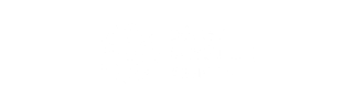 ITBrains partnyoru