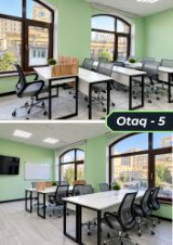 Otaq - 5