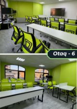 Otaq - 6