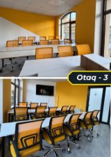 Otaq - 3