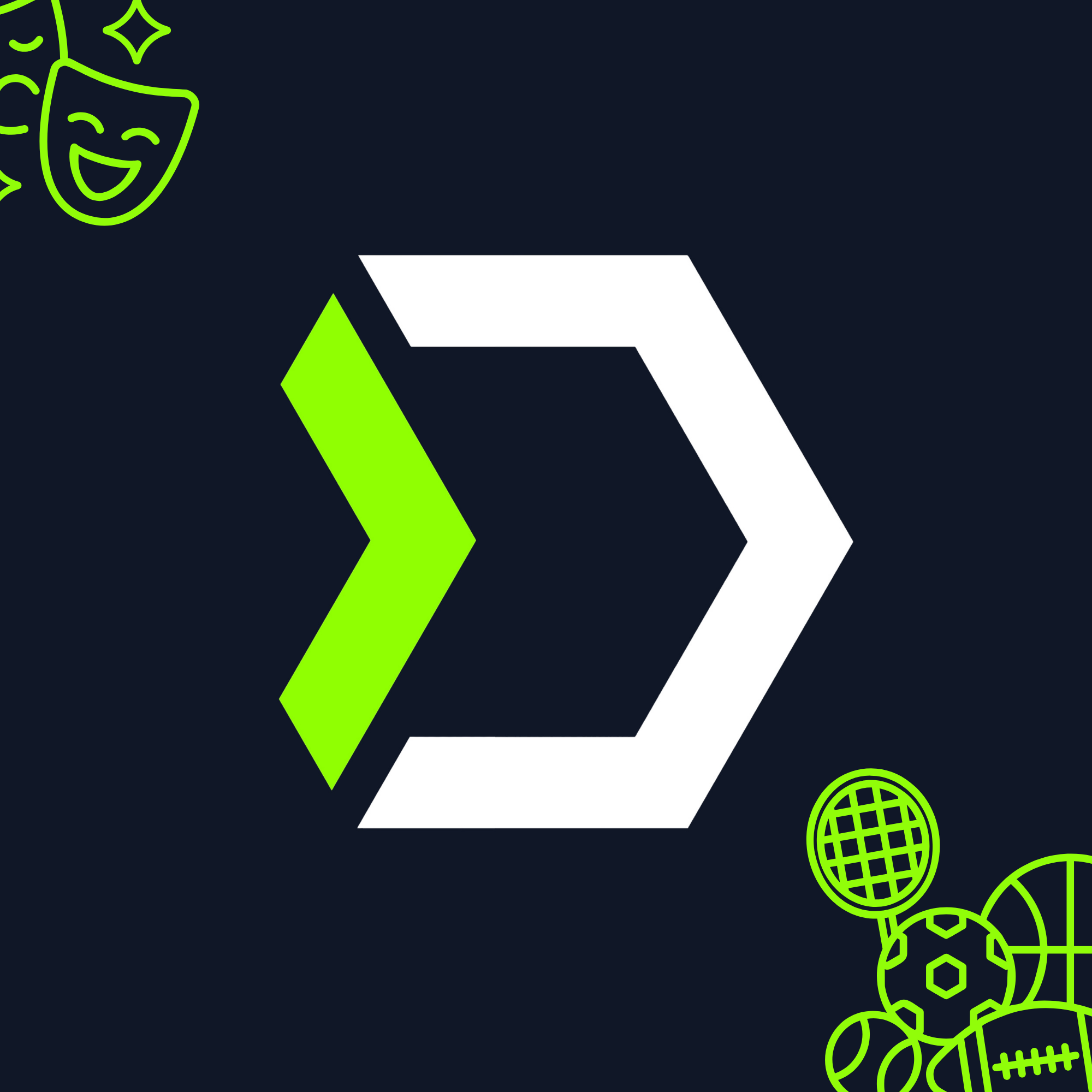 Data Analitika