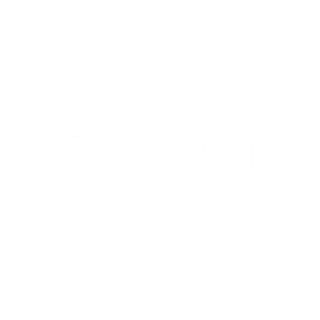 ITBrains partnyoru