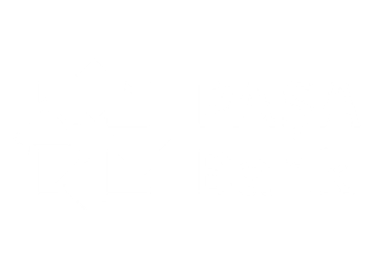 Partner
