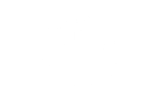 ITBrains partnyoru