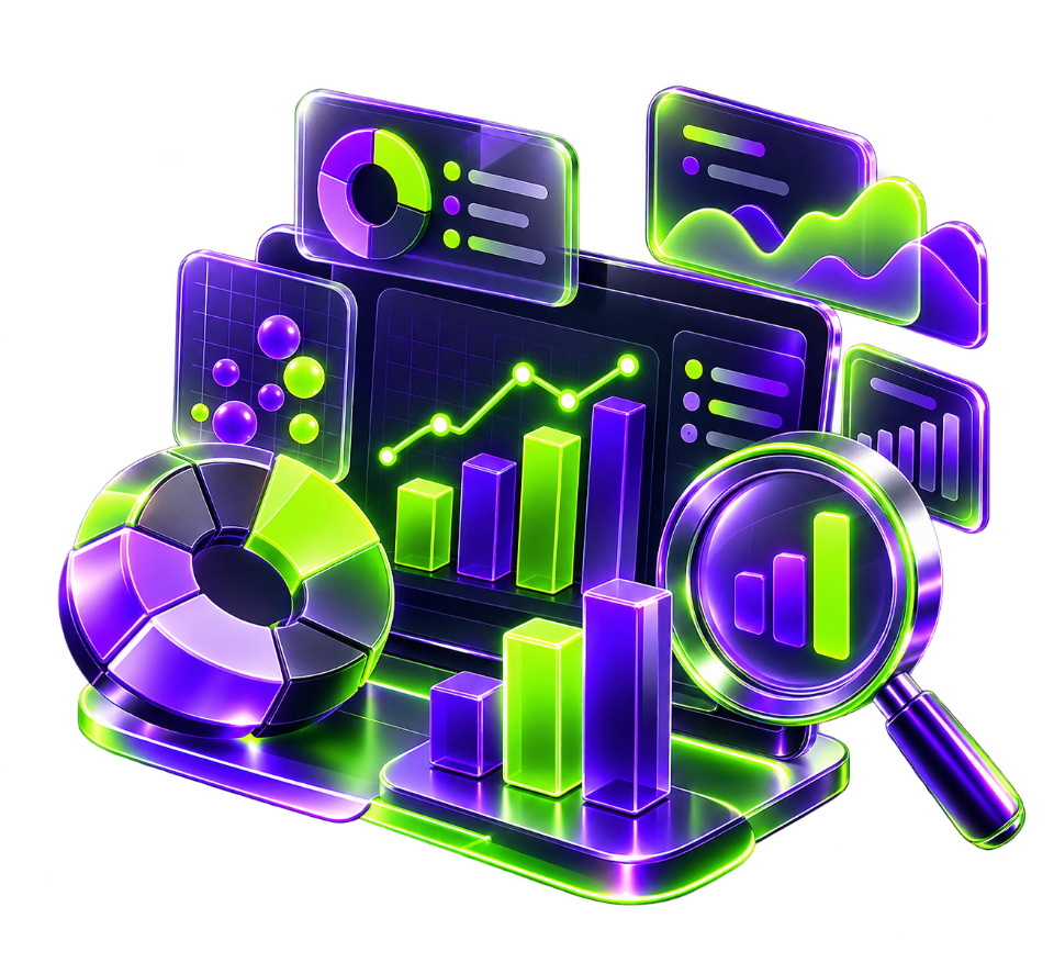 Data Analitika