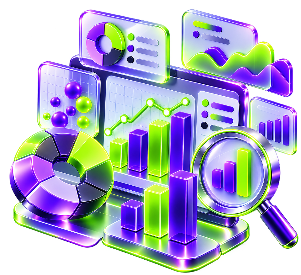 Data Analitika